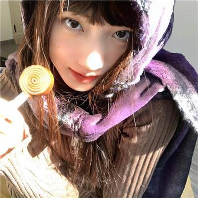 都市男女的爱情法则