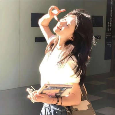 我的怪人父母