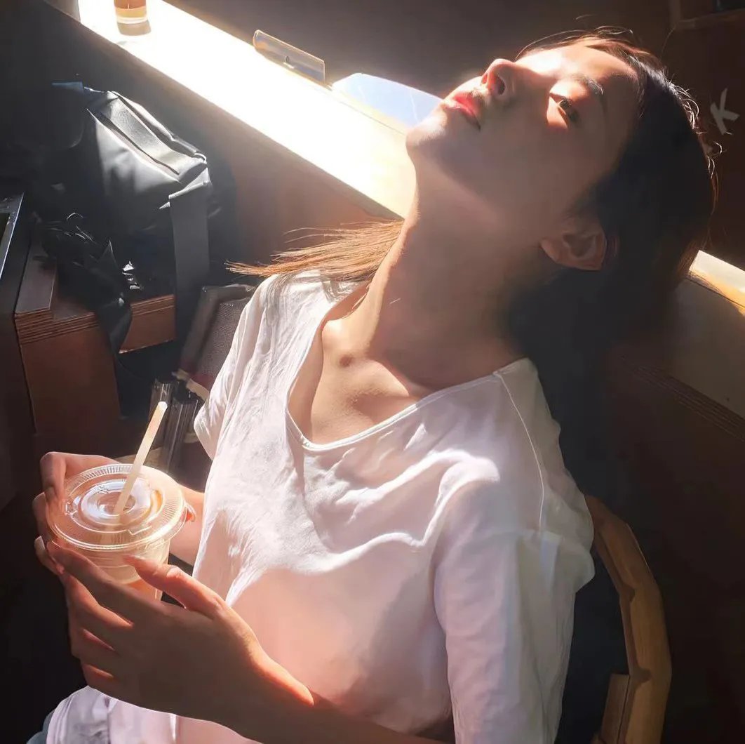 歌唱幸福