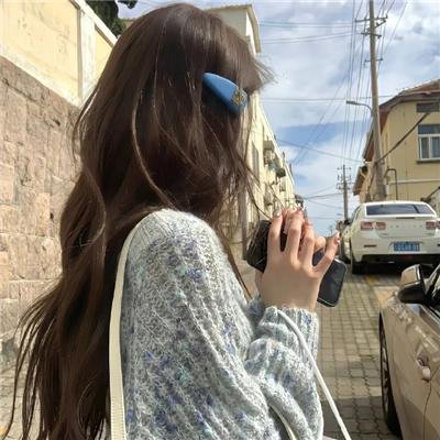约瑟夫 流亡人生