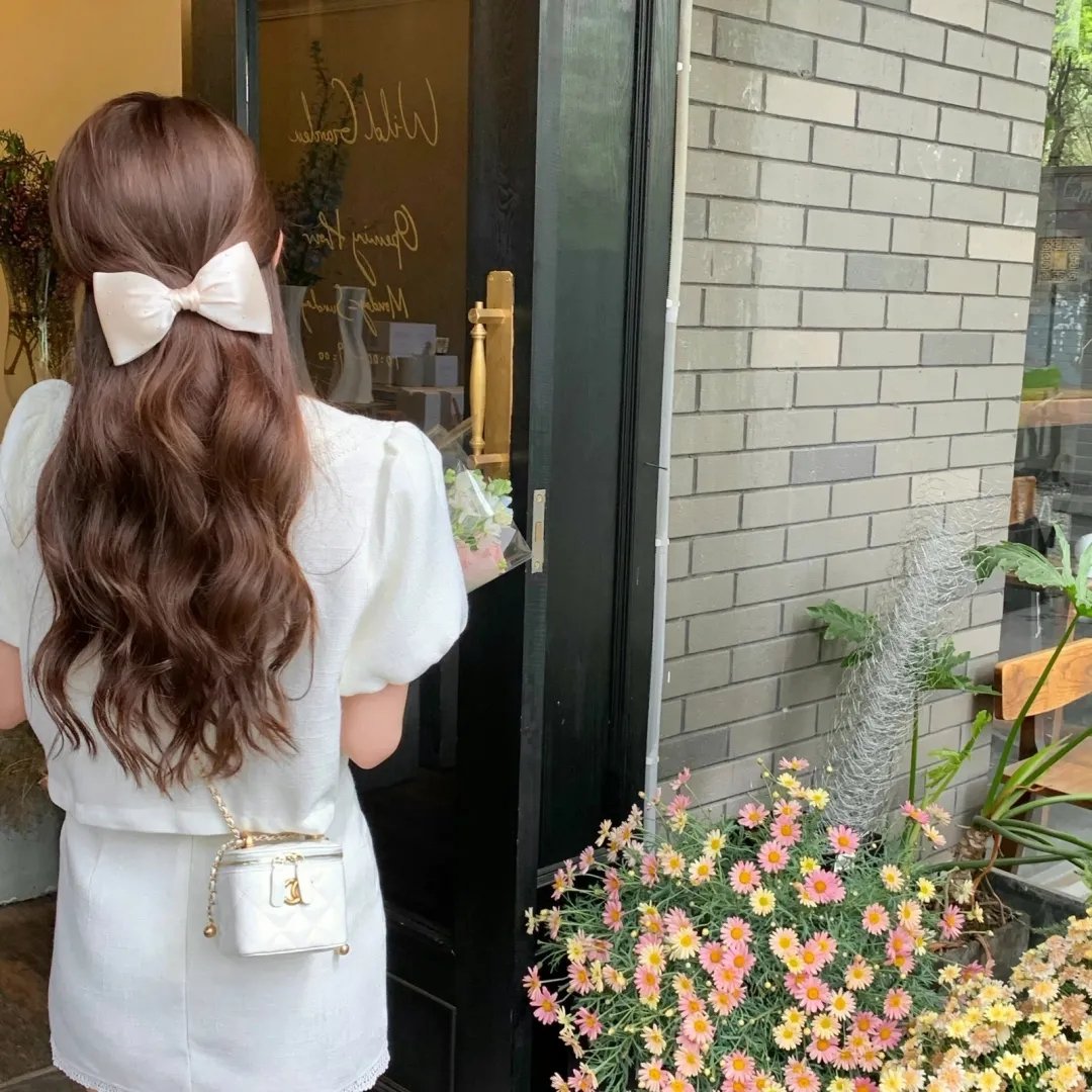 牛郎织女粤语