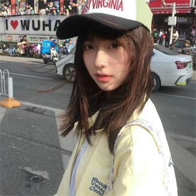 夏日福星粤语