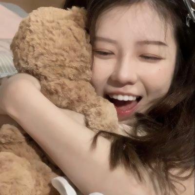 巨石阵灾劫
