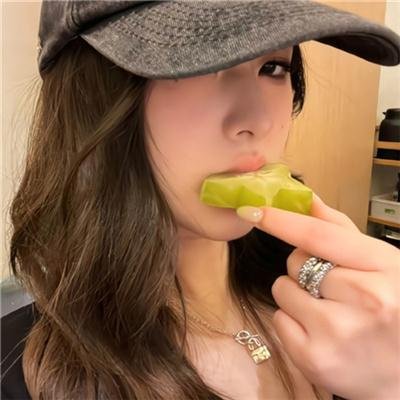 小狗就是小狗