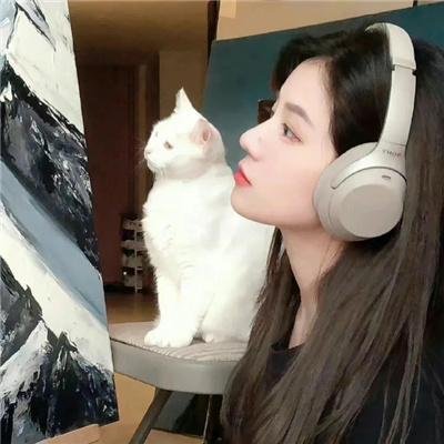 麦当娜