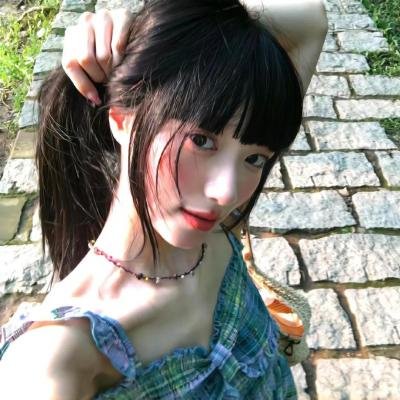 东镇女巫