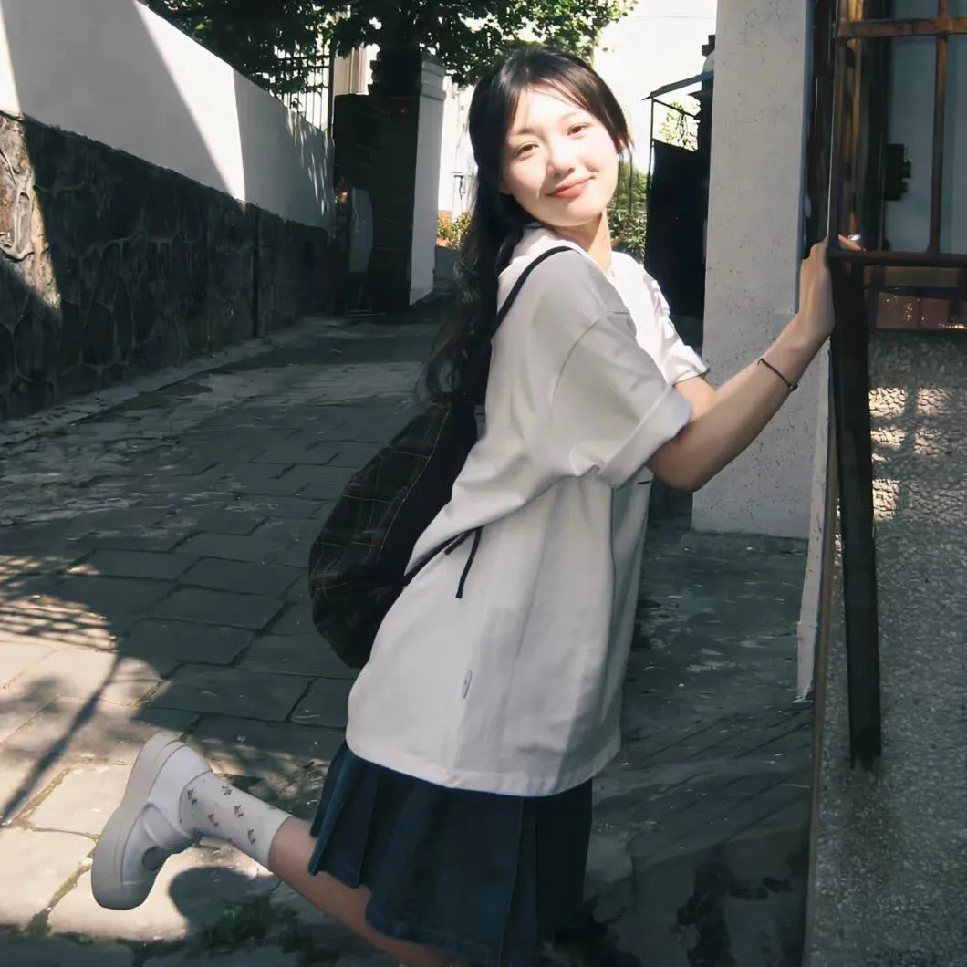 这十年·追光者