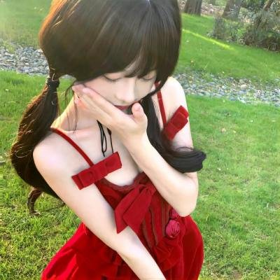 亡命女杰