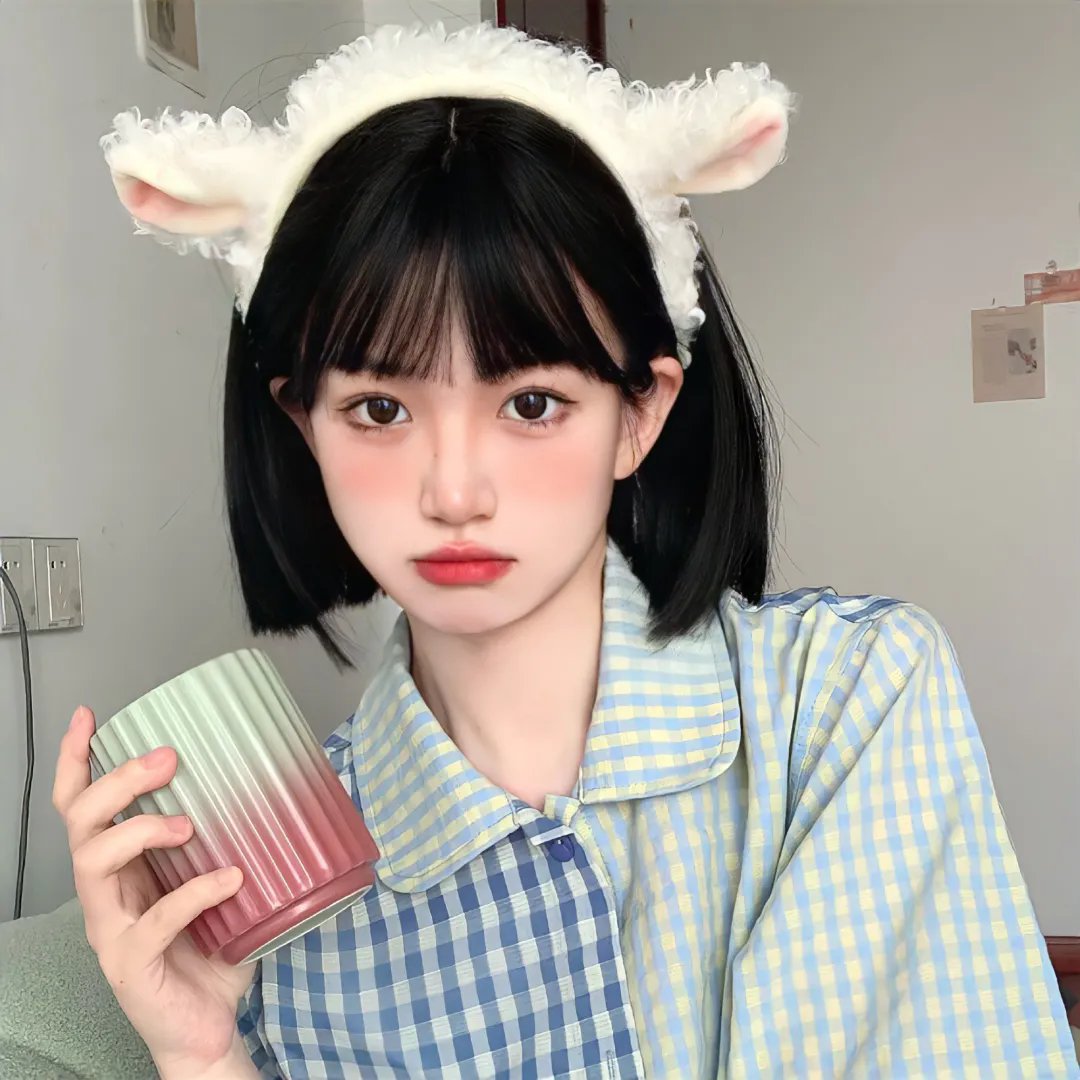 王后伞下