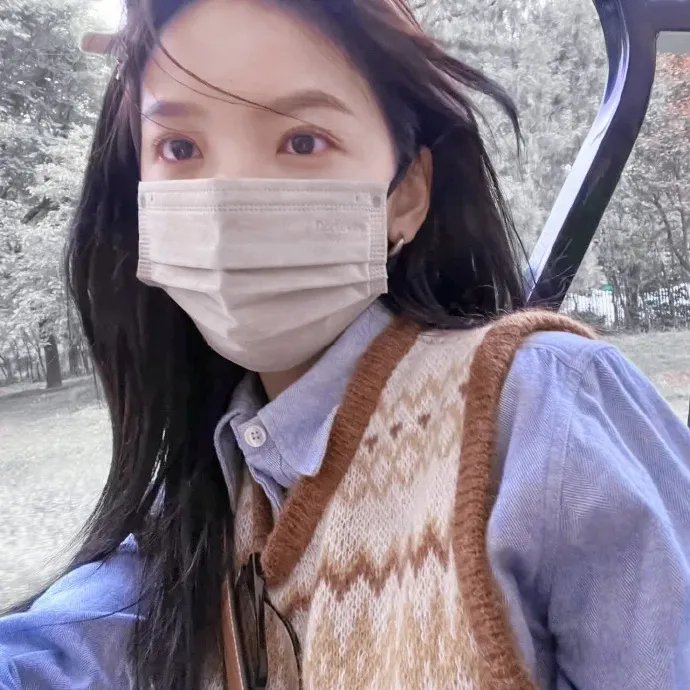 茶花女遗事