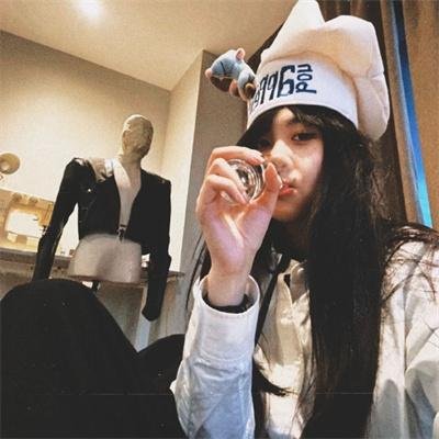 在我死后
