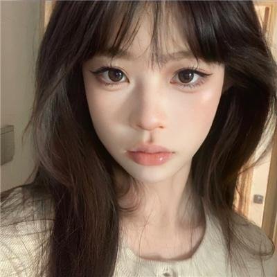 体育皇后