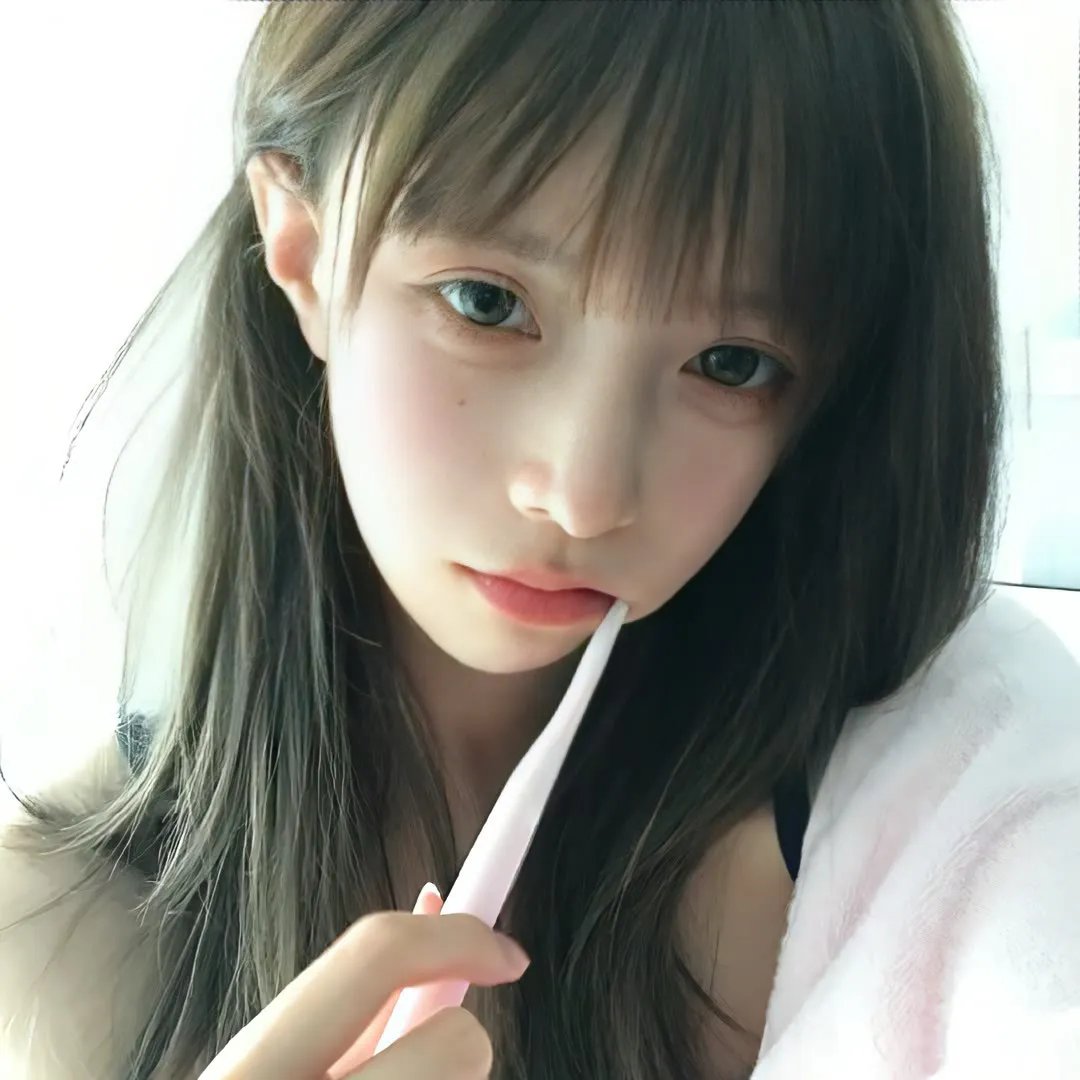 富贵浮云