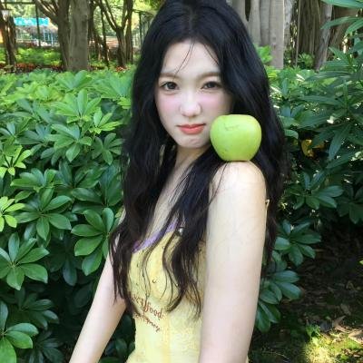 耶稣的甜血