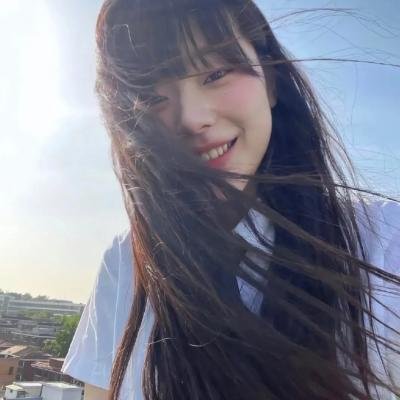 那些日子以来