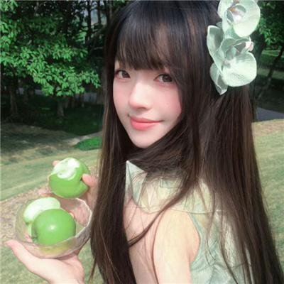 陌生行为：死孩子