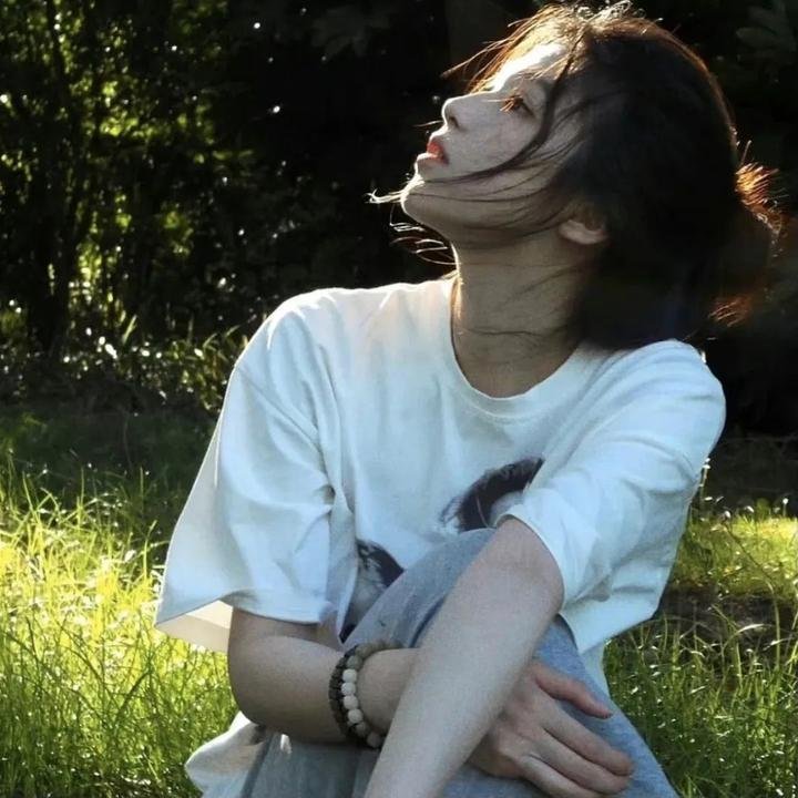 秦时明月之医者入世