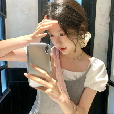南希报仇