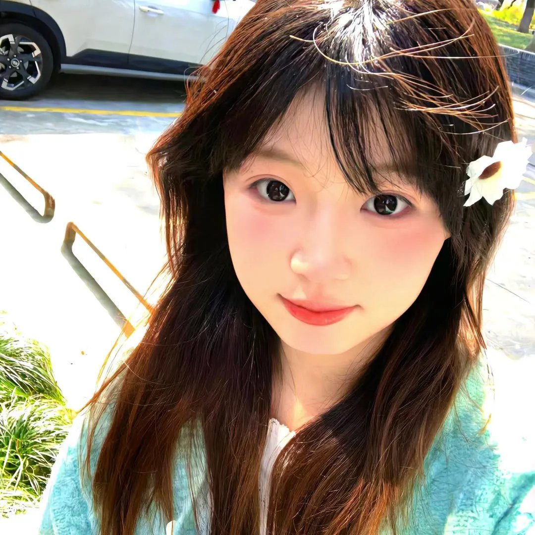 德布西森林