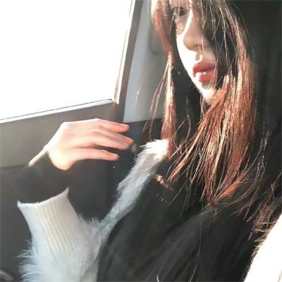 菜鸟老警第三季