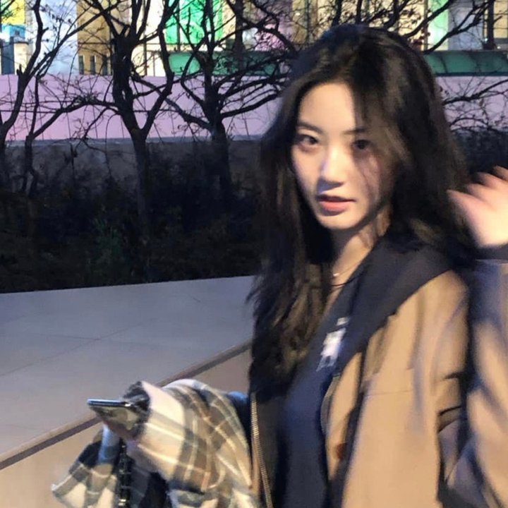 刽乐小丑2