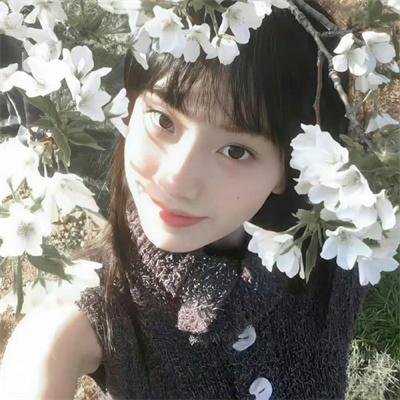 反派 第一季