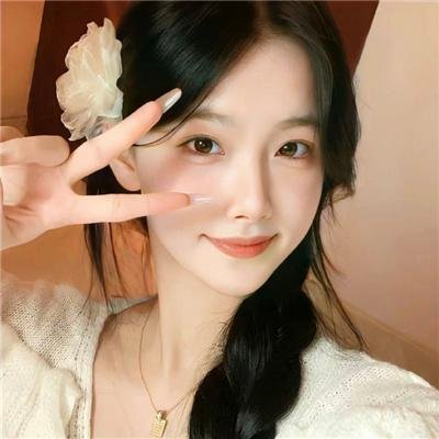 春露满瑶池