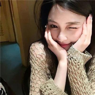 麻木不仁第三季