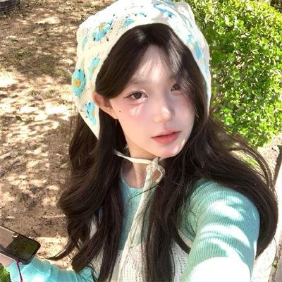 非普通尸恋