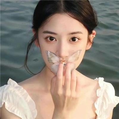 硫磺泉镇的秘密第二季
