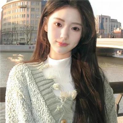 萨满男孩
