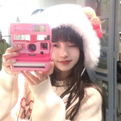 最甜蜜的吻