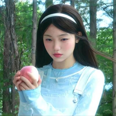君子协定