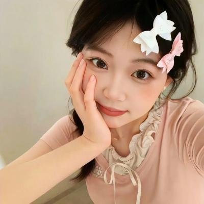 福星急转弯