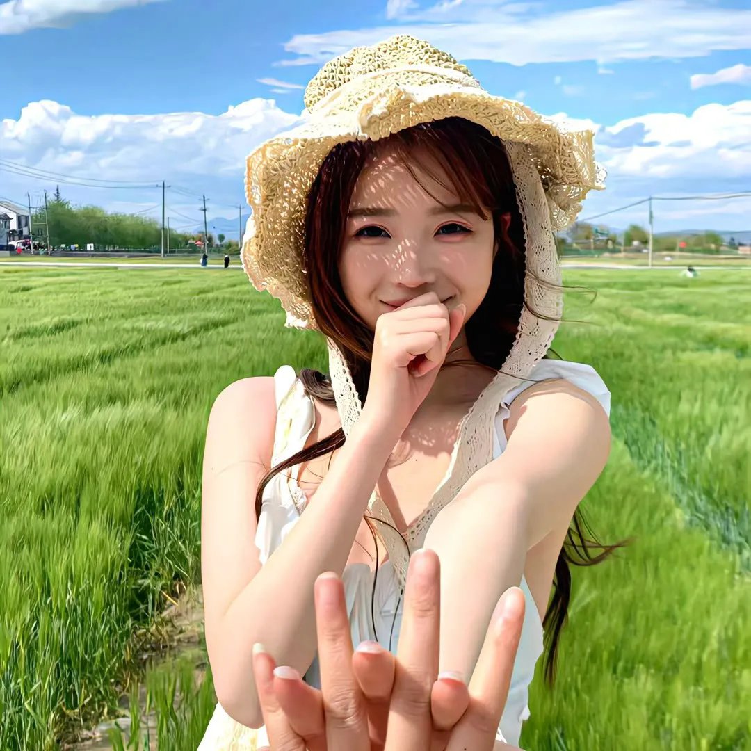 地域骑兵